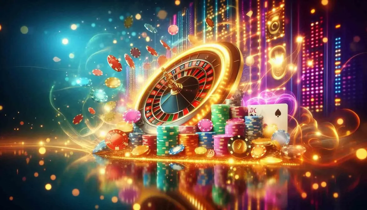 Casino Princess
